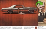 Buick 1963 1.jpg